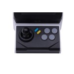Mini Console Rétro NEO GEO 40 jeux inclus