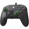 Manette Filaire HORIPAD Pro pour Xbox Series X