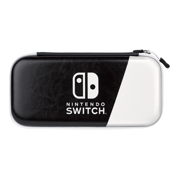 Sac de rangement portable pour console Nintendo Switch, housse