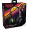 Casque sans fil Stranger Things pour PC, IoS, Téléphone, Tablette