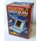 Console portable ZACKMAN The Pit en boite Bandai Electronics
